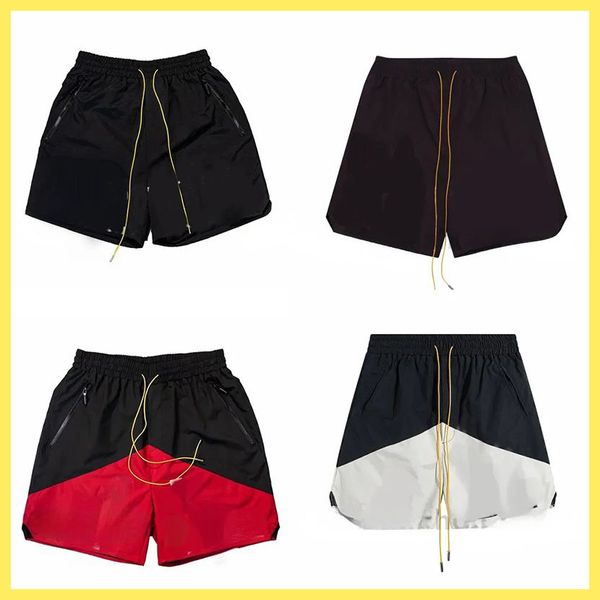 mens short swim shorts men shorts designer shorts swimming short summer Beach Fashion mens shorts swimwear Trendy mens outfit Tracksuit rhushorts asian size s, R16
mens short swim shorts men shorts designer shorts swimming short summer Beach Fashion mens shorts swimwear Trendy mens outfit Tracksuit rhushorts asian size s, R16