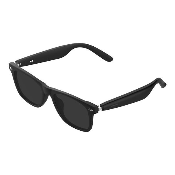 Smart Bluetooth Gla… - image