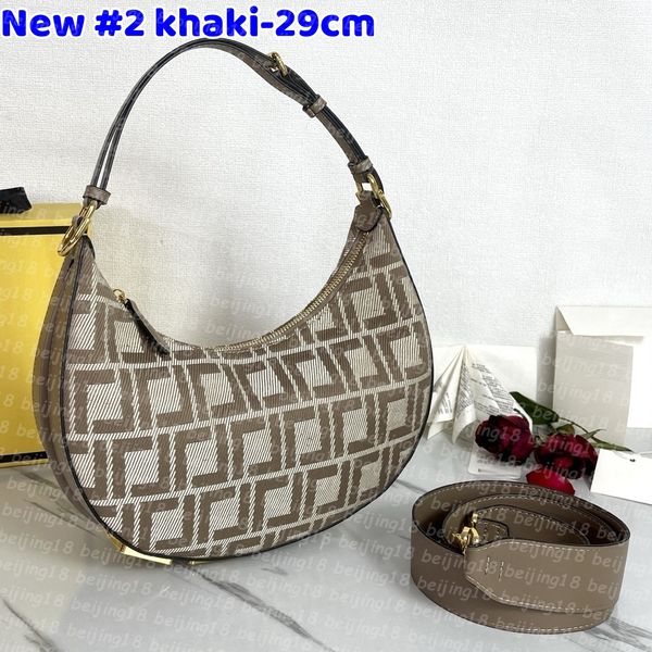 (Choose The Pics No… - image