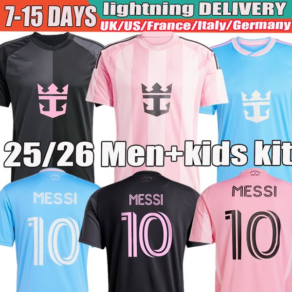 Xxxl 4XL Miami Cf 2…