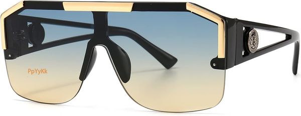 Designer Sunglasses…