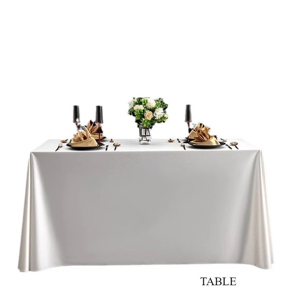 2025 Conference Hot… - image