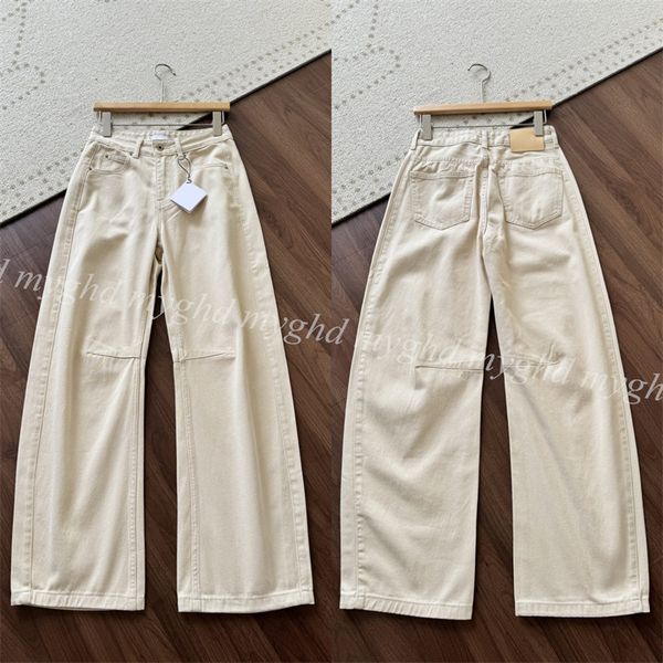 Women Jeans Special Design Fashion Street Casual Pants Denim Trousers With Dust Bag, #1 apricot
Women Jeans Special Design Fashion Street Casual Pants Denim Trousers With Dust Bag, #1 apricot