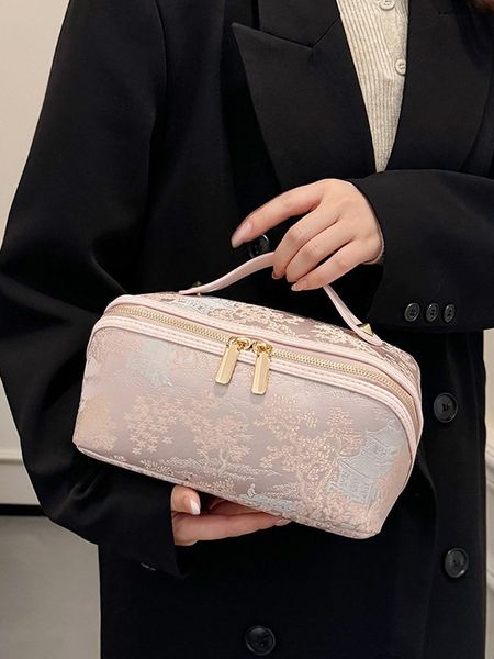 X305-A5 Designer Bag Shoulder Bag Camera Bags Luxury Bags A…