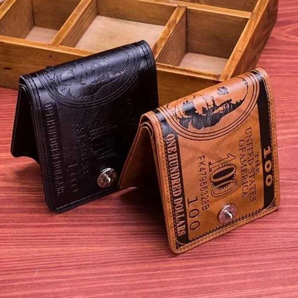 Mens Wallets With 1…