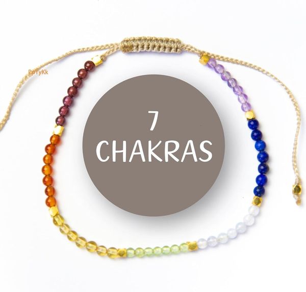 Attract Prosperity Zen bracelet 2mm SMALL BEADS Healing Crystals Gemstones and 925 Solid Silver Beads Womens Real Stone Bracelets
Attract Prosperity Zen bracelet 2mm SMALL BEADS Healing Crystals Gemstones and 925 Solid Silver Beads Womens Real Stone Bracelets