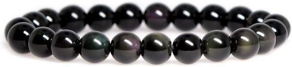 Attract Prosperity bracelet Ward Off Evil Handmade Gem Semi Precious Natural high-quality crystal 6mm Round Beads Stretch Bracelet Unisex
Attract Prosperity bracelet Ward Off Evil Handmade Gem Semi Precious Natural high-quality crystal 6mm Round Beads Stretch Bracelet Unisex