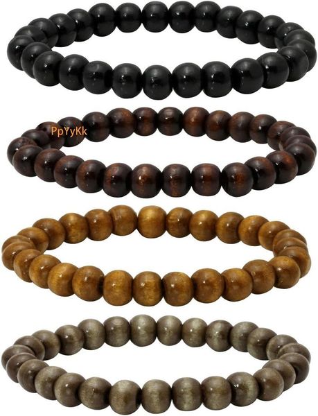 Luxury Wood Beads Bracelet Attract Prosperity Prayer Beads for Meditation Buddhist Consecration Ward Off Evil Buddha Tibetan Bracelet for Men and Women
Luxury Wood Beads Bracelet Attract Prosperity Prayer Beads for Meditation Buddhist Consecration Ward Off Evil Buddha Tibetan Bracelet for Men and Women