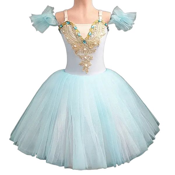 Children's Ballet D… - image