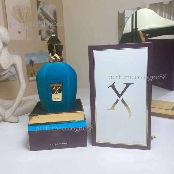 cologne XERJOFF perfume NAXOS PURA Renaissance ALEXANDRIA More than Words ERBA Gold 100ml blue bottle Fragrance Eau De Parfum 3.4oz EDP Men Women Cologne spray good
cologne XERJOFF perfume NAXOS PURA Renaissance ALEXANDRIA More than Words ERBA Gold 100ml blue bottle Fragrance Eau De Parfum 3.4oz EDP Men Women Cologne spray good