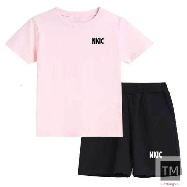 summer children boys girl clothing sets kids brand tshirt shorts 2pcs set toddler leisure sport suits baby cotton tracksuits 213 years, Peacock blue
summer children boys girl clothing sets kids brand tshirt shorts 2pcs set toddler leisure sport suits baby cotton tracksuits 213 years, Peacock blue