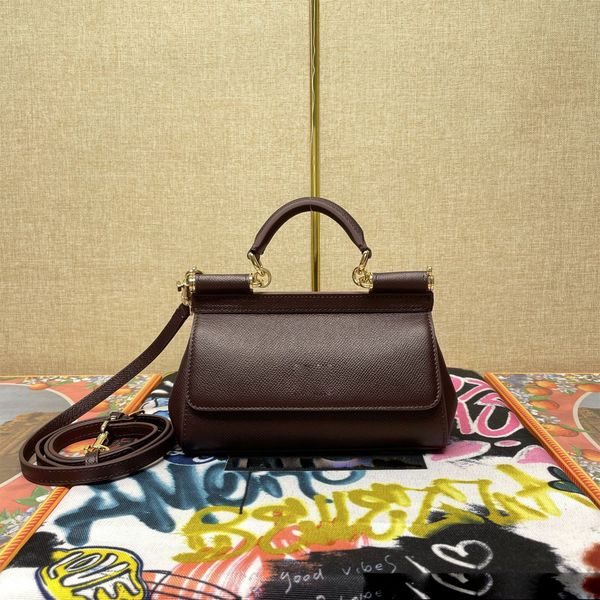 X307-A5 Luxury Unde…