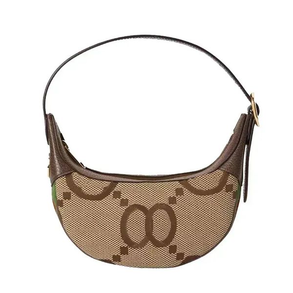 Designer bag genuine leather tote Bag women Shoulder Bags Printed metal buckle lines bag shaped handle Multiple colors for summer travel bag Luxury Bag 011, #4
Designer bag genuine leather tote Bag women Shoulder Bags Printed metal buckle lines bag shaped handle Multiple colors for summer travel bag Luxury Bag 011, #4