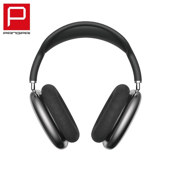 P9AirMax wireless bluetooth headset music headset long battery life mobile phone suitable for factory direct sales