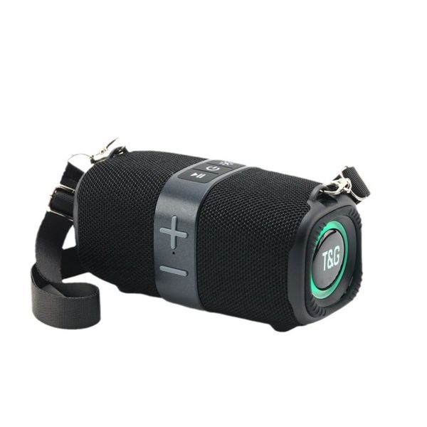 Portable TG667 Blue…