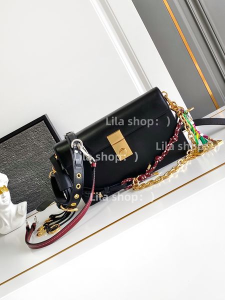 N286-A5 Designer Ba…