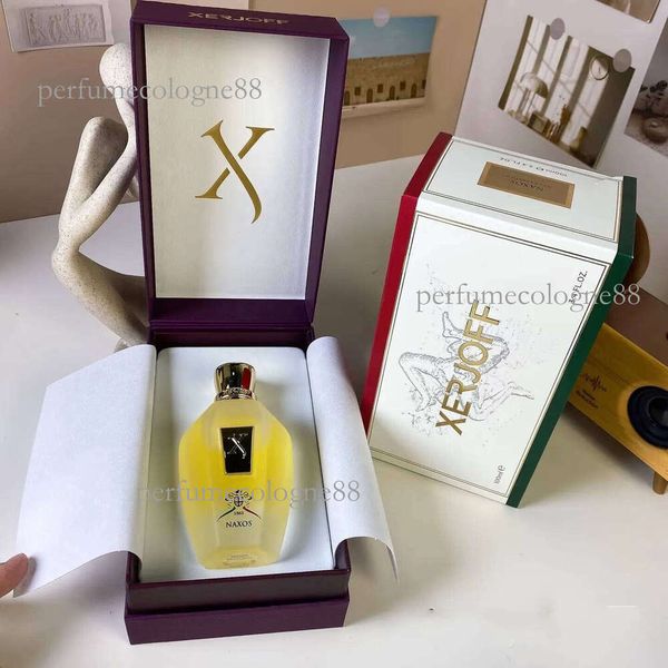 perfume XERJOFF perfume NAXOS PURA Renaissance ALEXANDRIA More than Words ERBA Gold 100ml blue bottle Fragrance Eau De Parfum 3.4oz EDP Men Women Cologne spray good
perfume XERJOFF perfume NAXOS PURA Renaissance ALEXANDRIA More than Words ERBA Gold 100ml blue bottle Fragrance Eau De Parfum 3.4oz EDP Men Women Cologne spray good