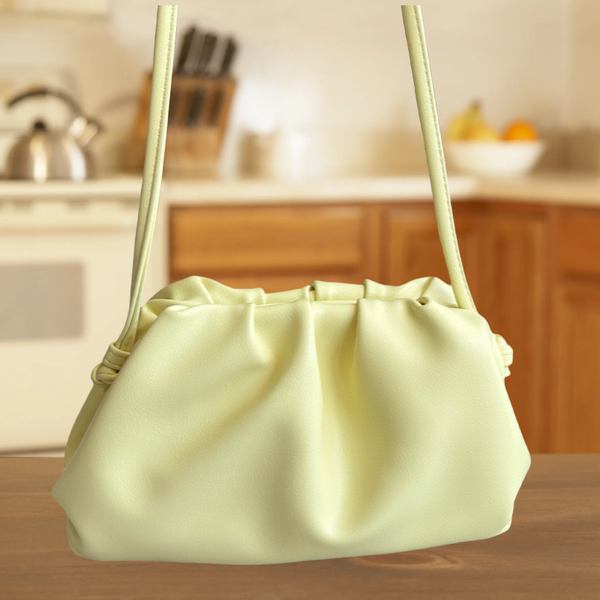 Soft material, large capacity design, cute bag designer with luxury box --B8608V, B8608v-6
Soft material, large capacity design, cute bag designer with luxury box --B8608V, B8608v-6