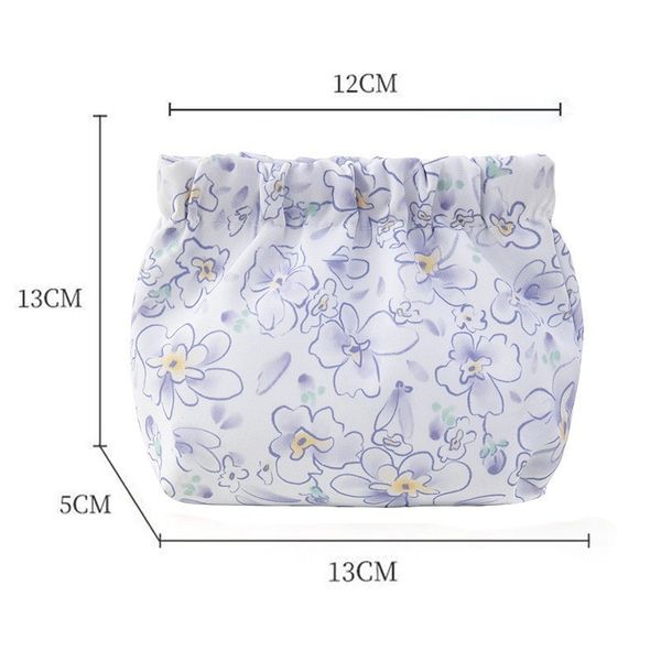 AX101- Style Cozy L… - image