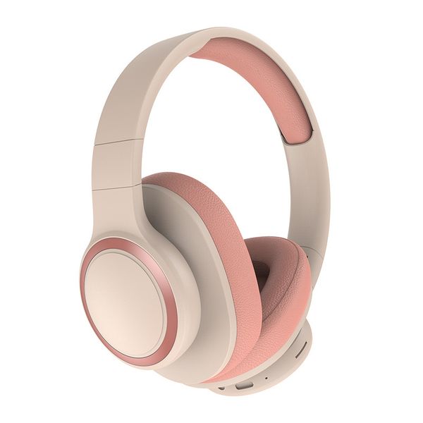 P2962 headset headset true wireless bluetooth long battery life game sports factory spot, Subject to picture
P2962 headset headset true wireless bluetooth long battery life game sports factory spot, Subject to picture