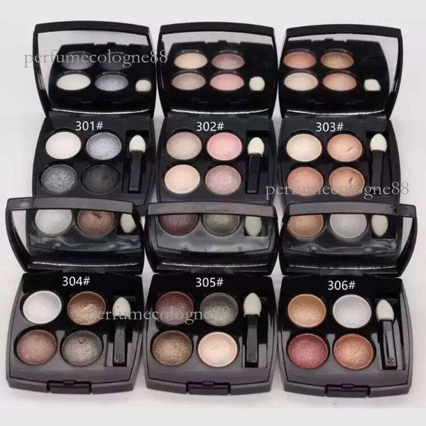 Charming 4 Colors Natural Matte Eye Shadow Waterproof Palette Shimmer Eyeshadow, Mixed color
Charming 4 Colors Natural Matte Eye Shadow Waterproof Palette Shimmer Eyeshadow, Mixed color