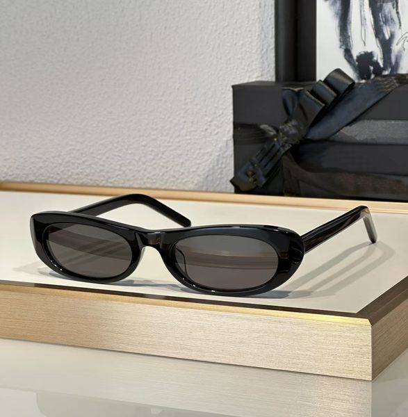 Sunglasses designer sunglasses sunglasses for women Women Sunglasses Outdoor 65 Eternal Classic Retro same model HD sunglasses square 8522
Sunglasses designer sunglasses sunglasses for women Women Sunglasses Outdoor 65 Eternal Classic Retro same model HD sunglasses square 8522