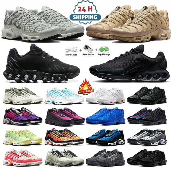 Tn Tns Tnss Plus 3 … - image