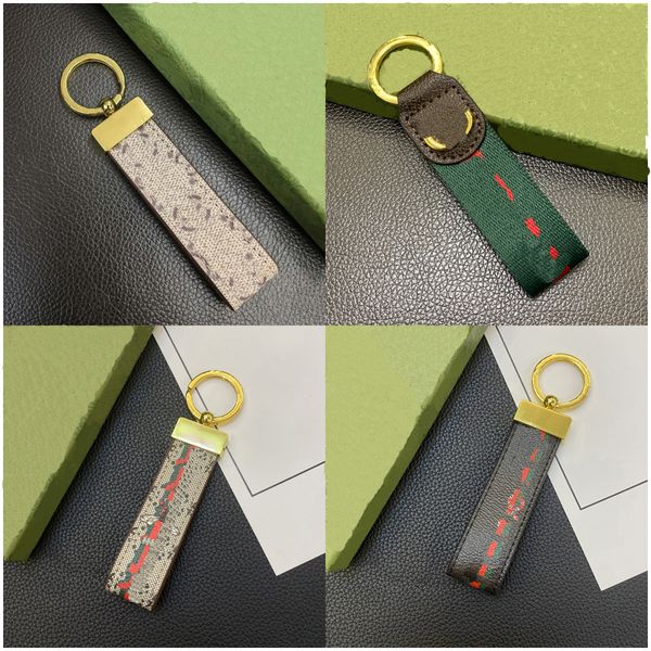 G designer bag charms designer luxury keychain wallet designer key chain purse charms designer keyring bag accessories key ring key holder schlusselanhanger