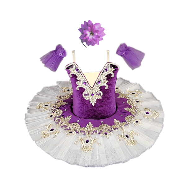 Children's Ballet C… - image