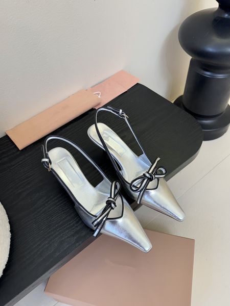 Aaaaa Designer Shee…