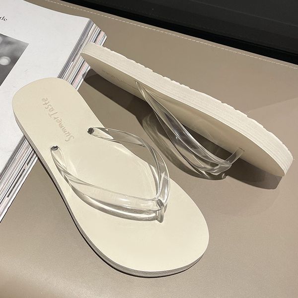 luxurious womens summer sandals stylish beach footwear featuring nonslip soles, Black
luxurious womens summer sandals stylish beach footwear featuring nonslip soles, Black