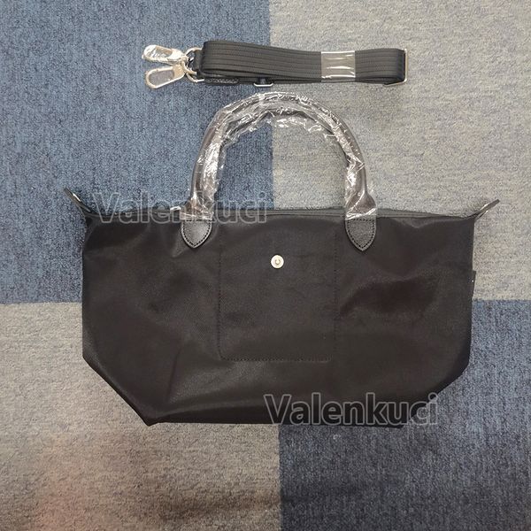 Designer Long Mini Bags for Women Luxury Handbags Women Messenger Shoulder Bags L8-M-3, Light green
Designer Long Mini Bags for Women Luxury Handbags Women Messenger Shoulder Bags L8-M-3, Light green