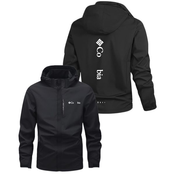 2025 New Designers …