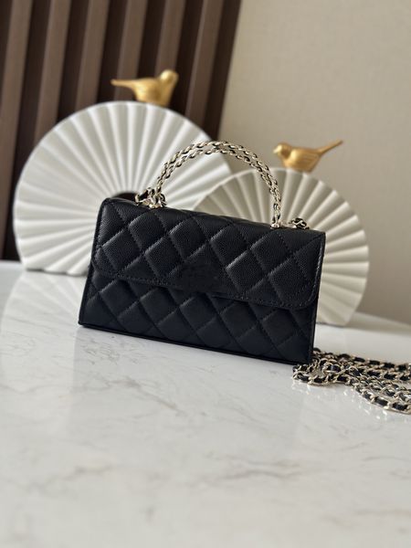 N288-A5 Designer Ba…