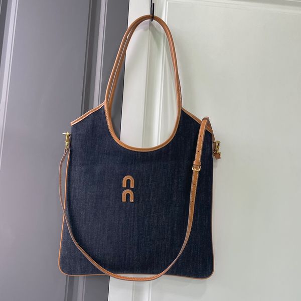 Shoulder Bags Designers Woman Designer Handbags Cross Body Bags Zipper Pocket canvas Tote Bags Luxury Bags Crossbody Bags Designer Bag Handbag High Quality, Deep blue
Shoulder Bags Designers Woman Designer Handbags Cross Body Bags Zipper Pocket canvas Tote Bags Luxury Bags Crossbody Bags Designer Bag Handbag High Quality, Deep blue