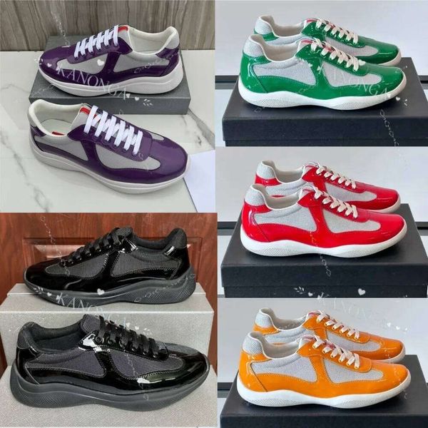 Designer Sneakers M…