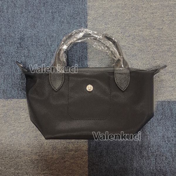 Designer Long Mini Bags for Women Luxury Handbags Women Messenger Shoulder Bags L8-S-1, Light green
Designer Long Mini Bags for Women Luxury Handbags Women Messenger Shoulder Bags L8-S-1, Light green