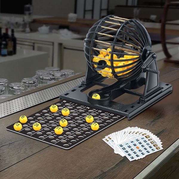 Enhance Your Gaming… - image