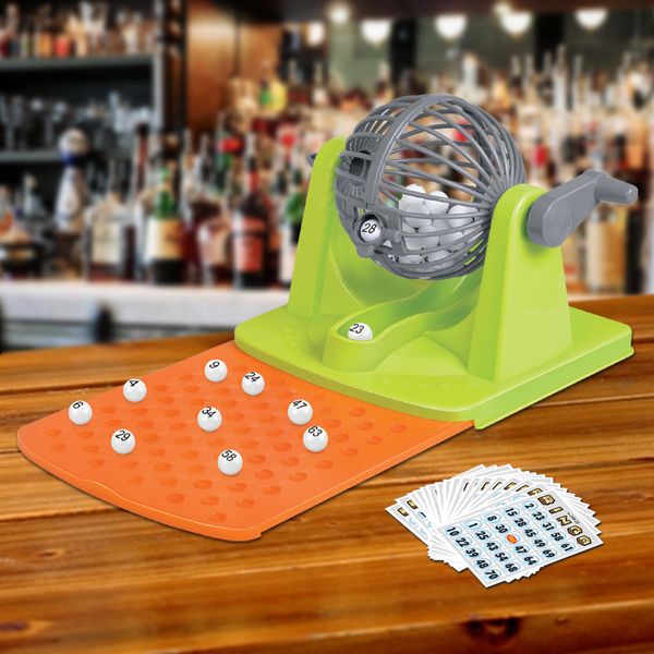 Interactive Union L… - image