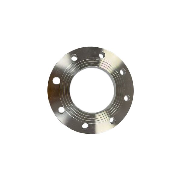 304 Plate Weld Neck…