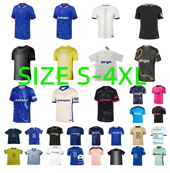 24 25 26 Cfc Palmer…