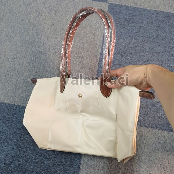 Designer Long Mini Bags for Women Luxury Handbags Women Messenger Shoulder Bags E300-16, Beige 
Designer Long Mini Bags for Women Luxury Handbags Women Messenger Shoulder Bags E300-16, Beige