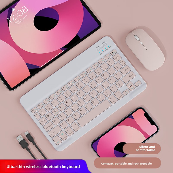 Charging Wireless S… - image