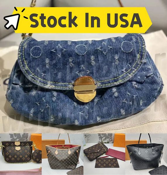 Luxury designer denim bag 2025 luxury designer blue shoulder bag purse shoulder designer women bag crossbody designer bags women designer crossbody luxury bag, C22
Luxury designer denim bag 2025 luxury designer blue shoulder bag purse shoulder designer women bag crossbody designer bags women designer crossbody luxury bag, C22