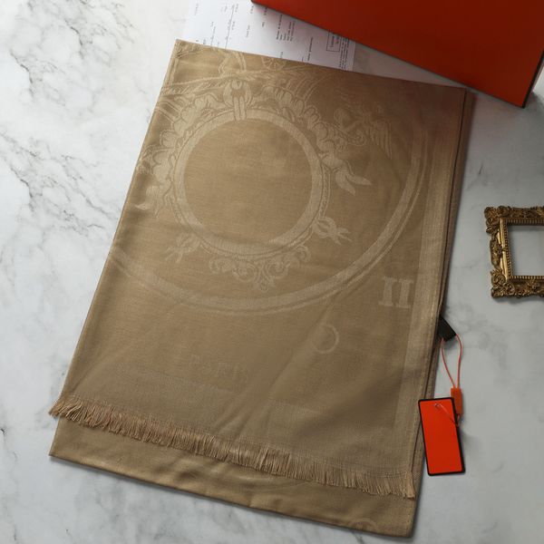 Designer silk scarf for women fashion scarf silken summer scarves for outdoor travel 02
Designer silk scarf for women fashion scarf silken summer scarves for outdoor travel 02