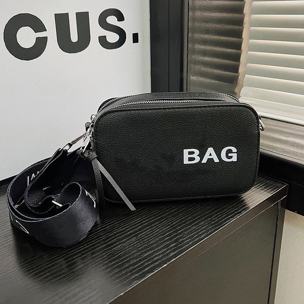 Designer The Mini Bag Fashion Shoulder Bags Camera — compare prices at CompareOffers