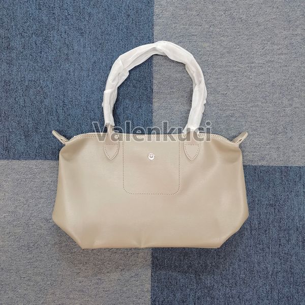 Designer Long Bags for Women Luxury Handbags Women Messenger Shoulder Bags 070-13, Deep blue
Designer Long Bags for Women Luxury Handbags Women Messenger Shoulder Bags 070-13, Deep blue