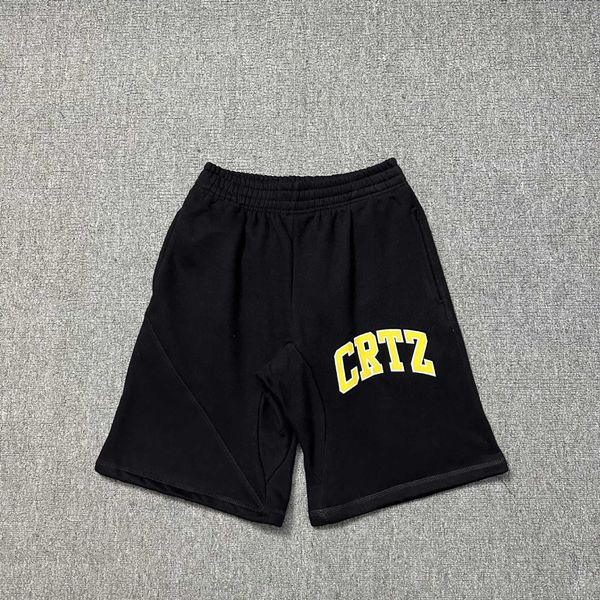 Teiz Casual Trendy Streetwear Brand Loose Fit Pure Cotton Mens Printed Shorts, Orange
Teiz Casual Trendy Streetwear Brand Loose Fit Pure Cotton Mens Printed Shorts, Orange