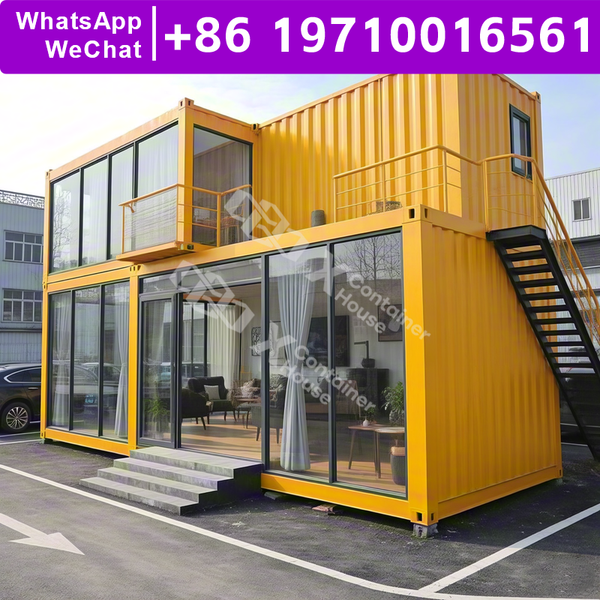 Shop House USA Temporary Makeshift Hospital Pre Made Container Homes Flat Pack Home Kit Homes Custom Mobile Homes Pre Fabricated Homes Shops
Shop House USA Temporary Makeshift Hospital Pre Made Container Homes Flat Pack Home Kit Homes Custom Mobile Homes Pre Fabricated Homes Shops