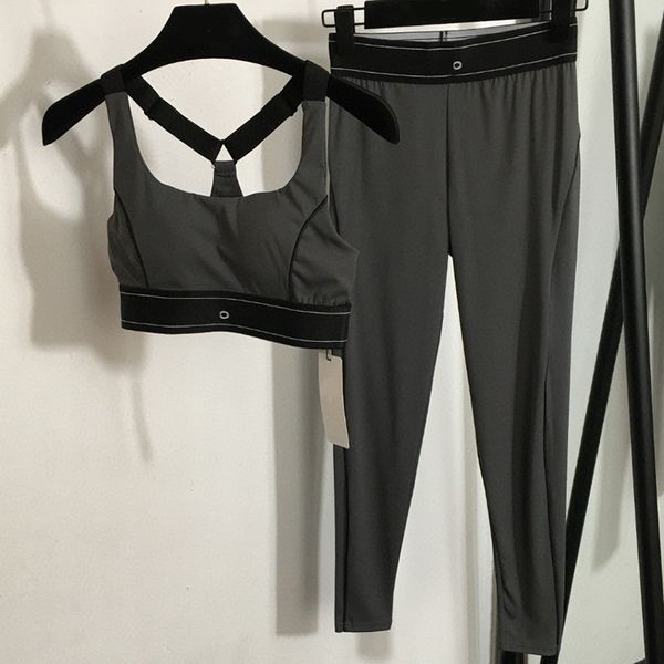 (Order By Pic In Op…